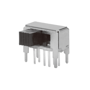 拨动开关SK-22H11