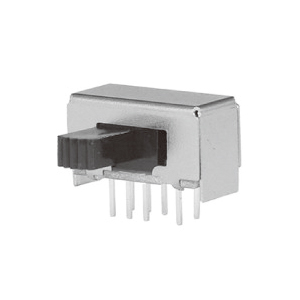 拨动开关SK-23E07