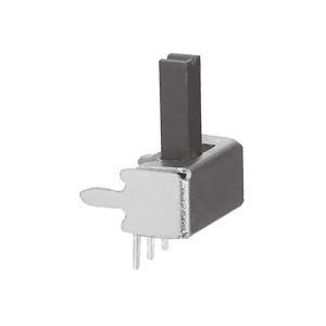 拨动开关SK-12D18