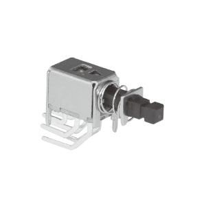 直键开关PS-22F35