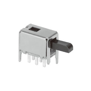 直键开关PS-22F91