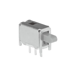 直键开关PS-12F03