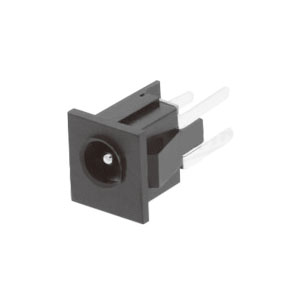 DC电源插座DC-068