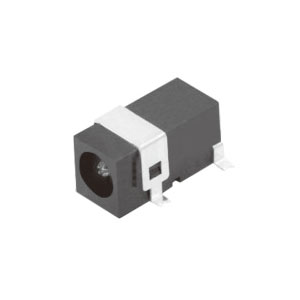 DC电源插座DC-098