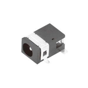 DC电源插座DC-092