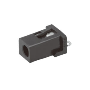 DC电源插座DC-060A