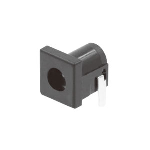 DC电源插座DC-070