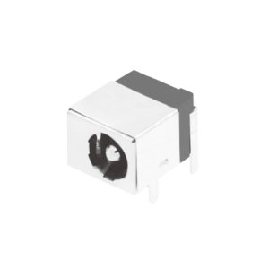 DC电源插座DC-044A