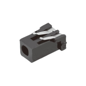 DC电源插座DC-060