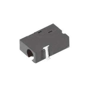 DC电源插座DC-056