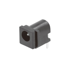 DC电源插座DC-028