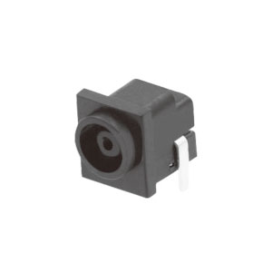 DC电源插座DC-038