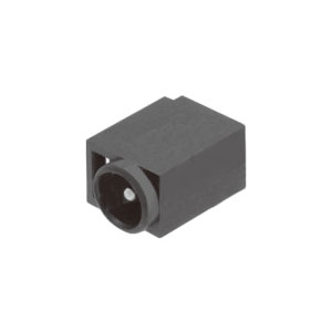 DC电源插座DC-043