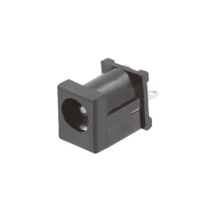 DC电源插座DC-012A