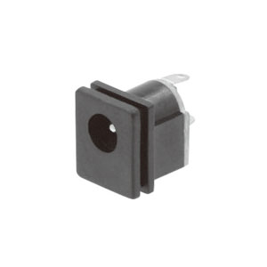 DC电源插座DC-015B