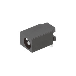 DC电源插座DC-023