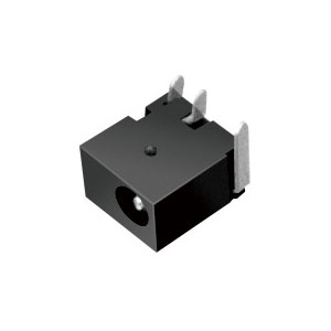 DC电源插座DC-006