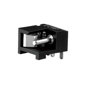 DC电源插座DC-004