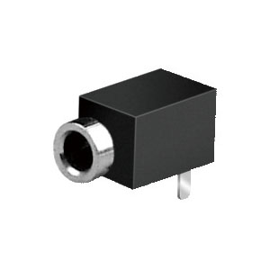 2.5耳机插座CKX-2.5-01