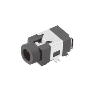 3.5耳机插座CKX-3.5-68