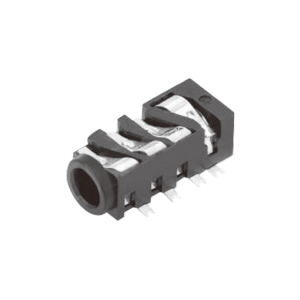 3.5耳机插座CKX-3.5-76