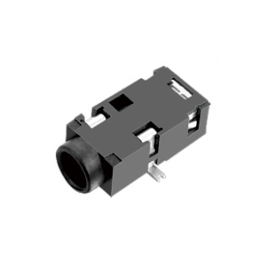 3.5耳机插座CKX-3.5-71