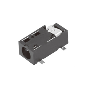 3.5耳机插座CKX-3.5-75