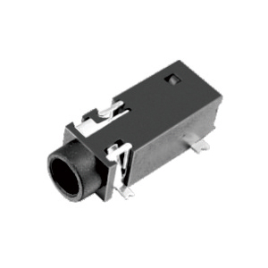 3.5耳机插座CKX-3.5-66