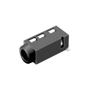 3.5耳机插座CKX-3.5-61