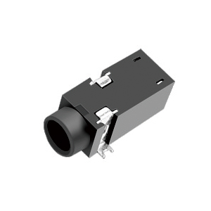 3.5耳机插座CKX-3.5-63