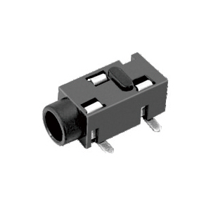 3.5耳机插座CKX-3.5-60