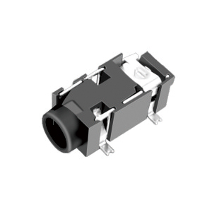 3.5耳机插座CKX-3.5-64B