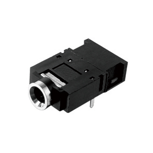 3.5耳机插座CKX-3.5-52