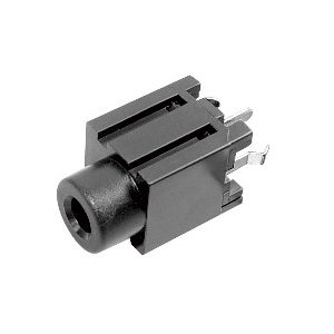 3.5耳机插座CKX-3.5-55