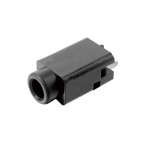 3.5耳机插座CKX-3.5-57