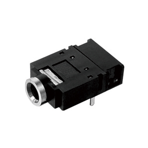 3.5耳机插座CKX-3.5-51