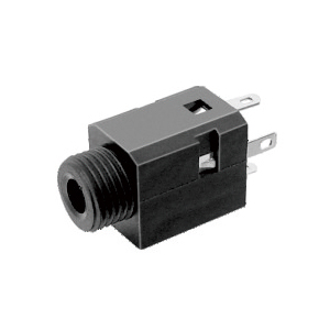 3.5耳机插座CKX-3.5-54