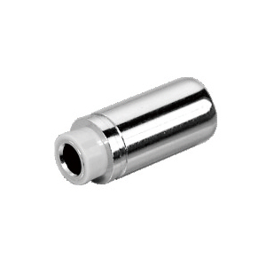 3.5耳机插座CKX-3.5-53