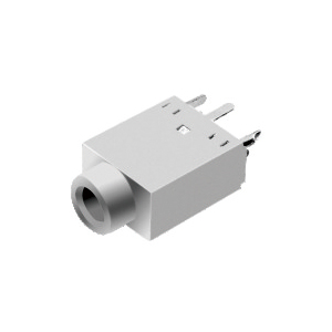 3.5耳机插座CKX-3.5-56