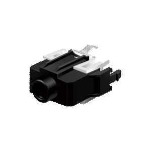 3.5耳机插座CKX-3.5-23