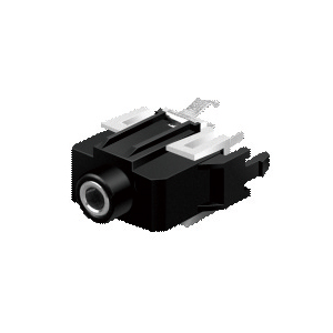 3.5耳机插座CKX-3.5-24