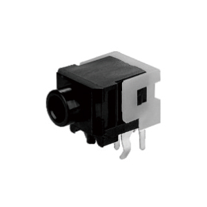 3.5耳机插座CKX-3.5-32