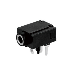 3.5耳机插座CKX-3.5-33