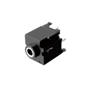 3.5耳机插座CKX-3.5-28