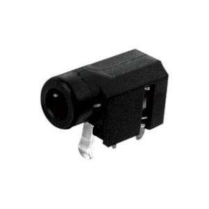 3.5耳机插座CKX-3.5-10