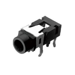 3.5耳机插座CKX-3.5-11