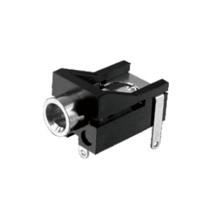 3.5耳机插座CKX-3.5-03