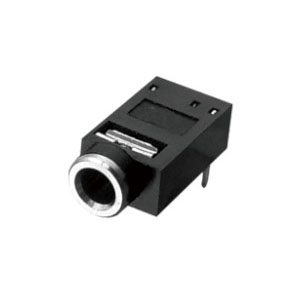 3.5耳机插座CKX-3.5-09