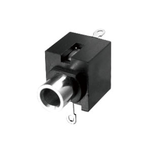 3.5耳机插座CKX-3.5-01