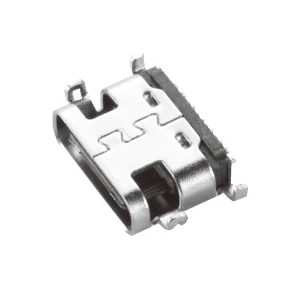 TYPE C TYPE-CF-16P-OT1.6